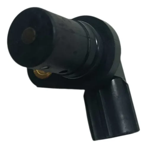 Sensor Velocidade Yamaha Lander 250 07/15 Original
