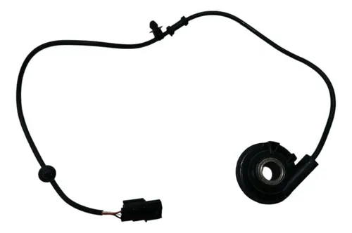 Caracol Desmultiplicador Honda Cb 300r 09/15 Original
