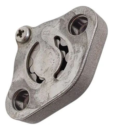 Bomba Oleo Honda Lead 110 09/15 Original
