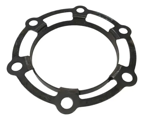 Proteção Flange Relação Yamaha Mt 07 16/23 Original