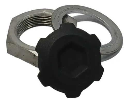 Parafuso Mesa Superior Kawasaki Ninja 400 20/24 Original