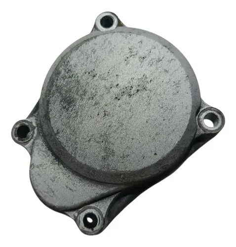Tampa Engrenagem Partida Honda Xre 300 09/15 Original