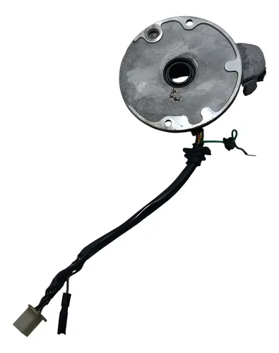 Estator C/mesa Honda Biz Ks 100 98/05 Original