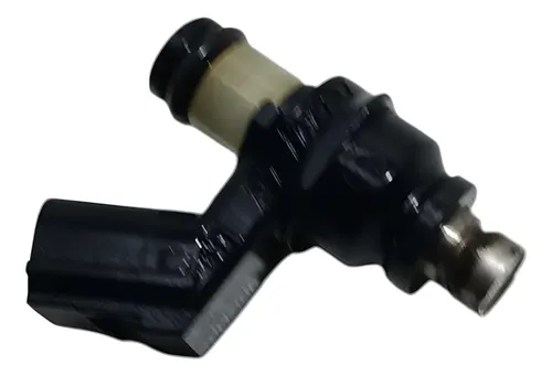 Bico Injetor Honda Pcx 150 20/21 Original