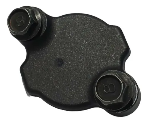 Tampa Balanceiro Yamaha Mt 07 20/23 Original