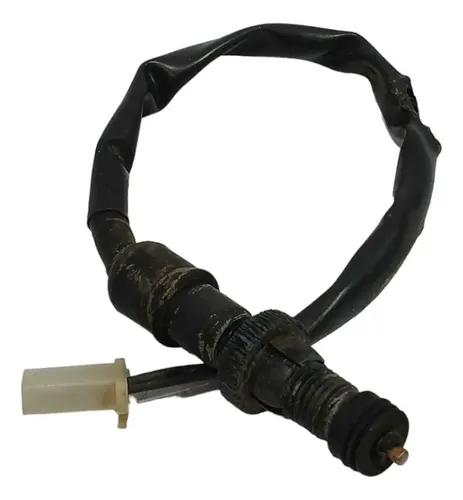 Sensor Freio Honda Cg 150 04/08 Original