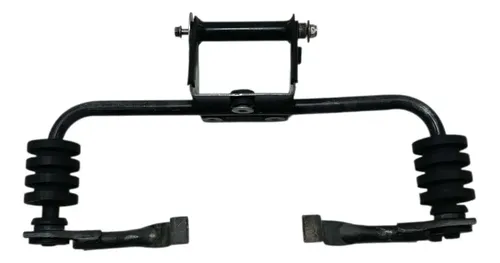 Suporte Tanque Suzuki Dl 1000 06/12 Original