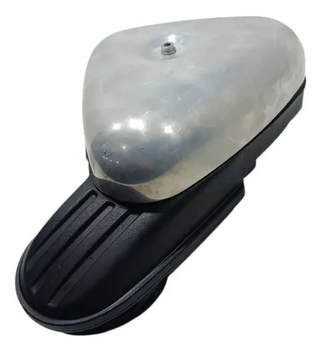 Caixa Filtro Ar Honda Vt 600c Shadow 98/05 Original