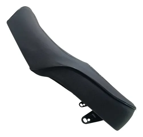 Banco Assento Suzuki Intruder 125 02/08 Original Preto