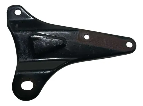 Suporte Escapamento Honda Cg 150 04/08 Original