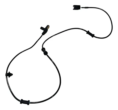 Sensor Abs Dianteiro Honda Adv 150 20/24 Original