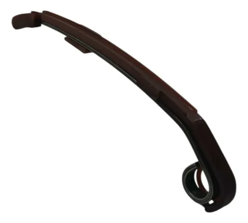 Guia Tensor Corrente Comando Honda Biz 125 05/19 Original