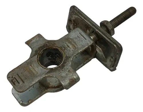 Esticador Corrente Cb 300 09/15 Original 