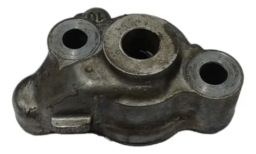 Bomba Oleo Cg 160 Bros 160 2016/2023 Original 