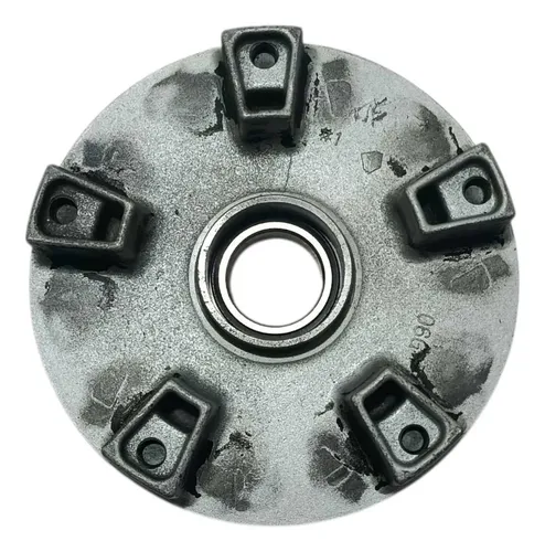 Flange Relação Suzuki V-stron 1000 04/09 Original
