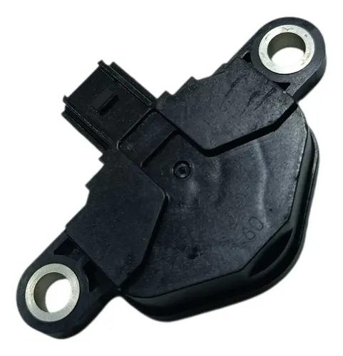 Sensor Tombo Queda Honda Cbr 650r 20/22 Original