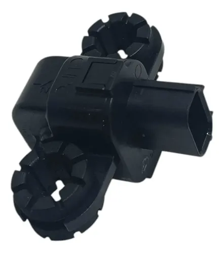 Sensor Queda Tombo Honda Cg 160 16/24 Original