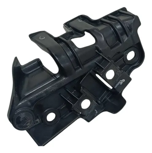 Suporte Sensor Tombo Honda Cg 160 Fan 16/24 Original