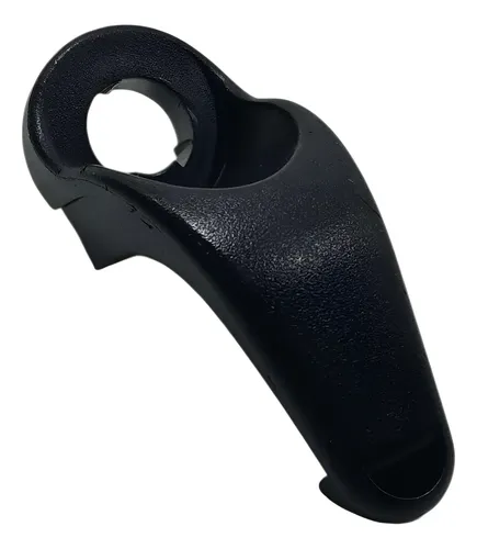 Suporte Capacete Honda Biz 110i 16/24 Original