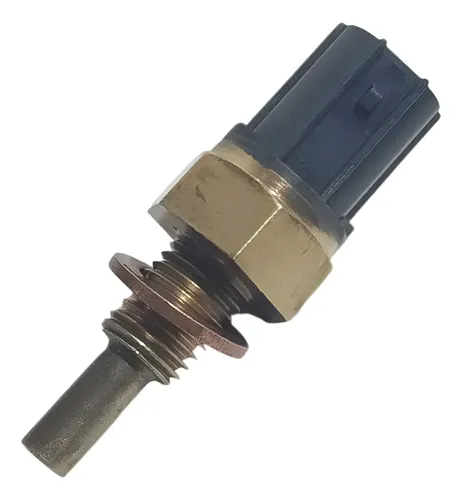 Sensor Temperatura Honda Cg 160 16/24 Original
