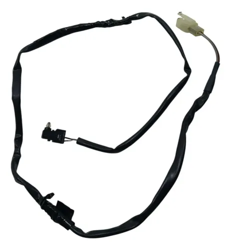 Interruptor Freio Dianteiro Ktm 990 Supermoto 2010 Original