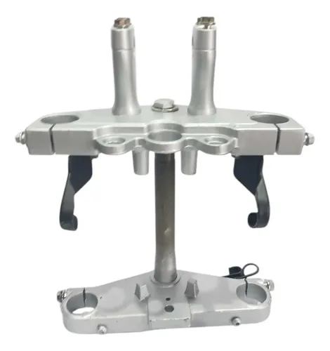 Mesa Inferior Superior Dayun Dy 150 2011 Original