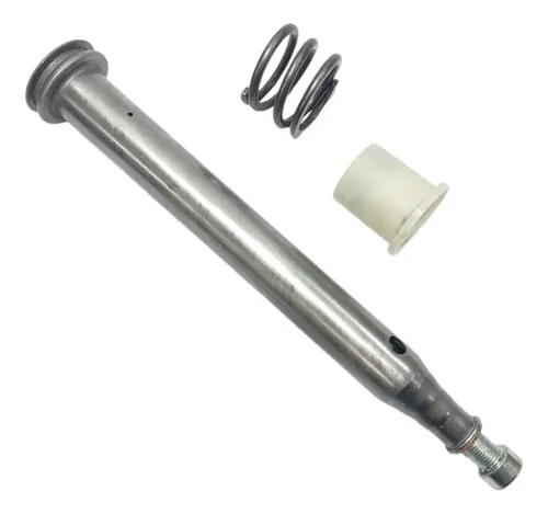 Flauta Suspensão Dianteira Yamaha Yzf R3 16/23 Original
