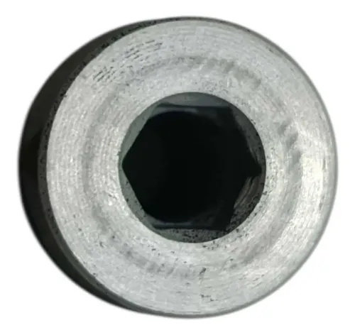 Parafuso Suporte Amortecedor Suzuki Gsxr 750 07/09 Original