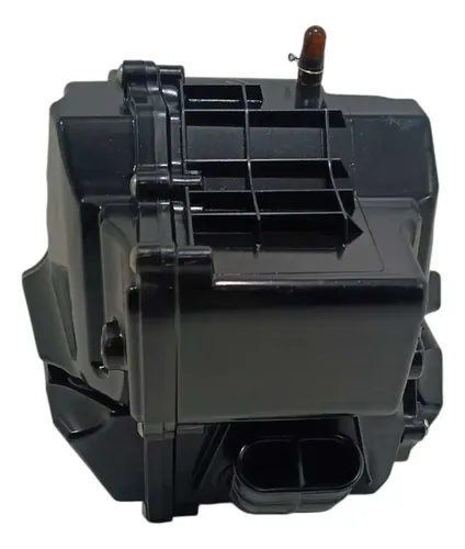 Caixa Filtro Ar Yamaha Mt 03 21/24 Original