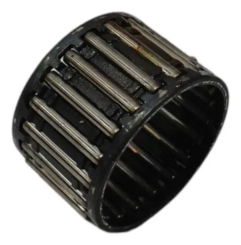 Rolamento Placa Partida Yamaha Crosser 150 14/23 Original