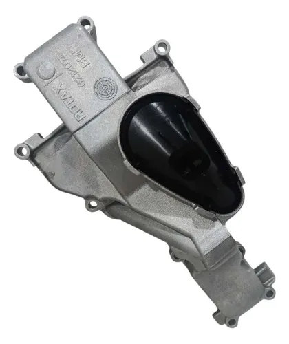 Pescador Oleo  Bmw  F800 Gs 13/16 Original