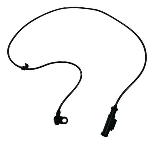 Sensor Abs Dianteiro Bajaj Dominar D400 23/25 Original