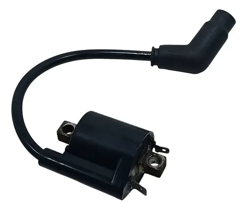 Bobina Ignição Yamaha Lander 250 07/15 Original