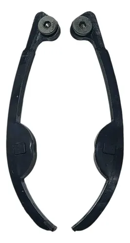 Tensor Corrente Kasinski Comet 250r 09/13 Original