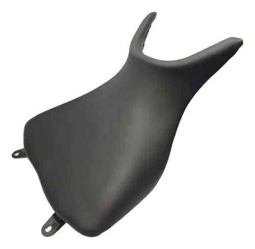 Banco Assento Dianteiro Yamaha Yzf R3 Mt03 16/22 Original Preto