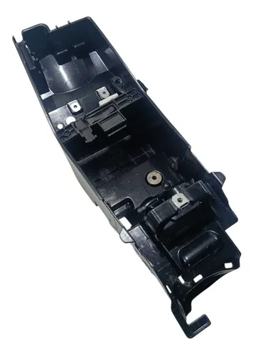 Caixa Bateria Bmw G310 Gs 21/24 Original