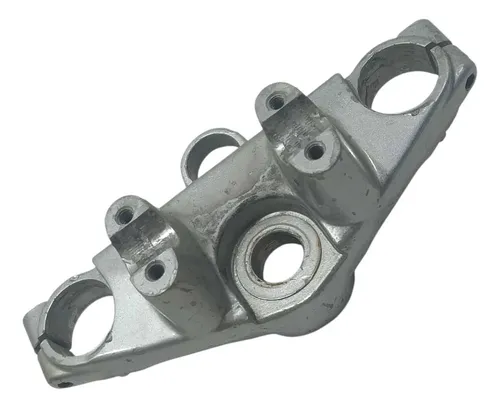 Mesa Superior Honda Cbx 250 00/08 Original