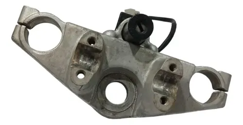 Mesa Superior Honda Cbx 250 02/08 Original