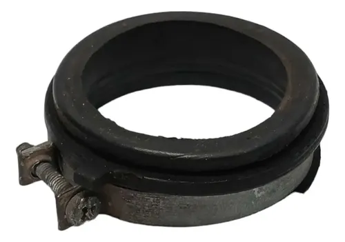 Coletor De Ar Cb 500 1997/2004 Original 