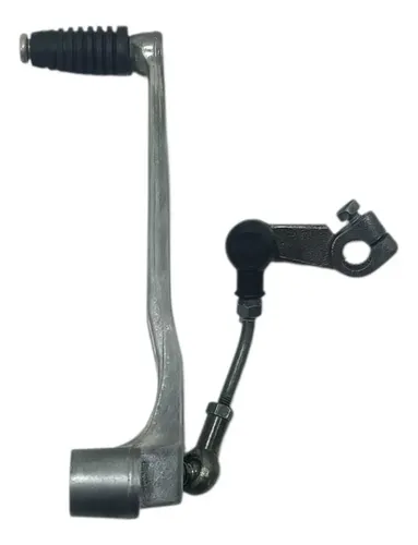 Pedal Cambio Marcha Suzuki V-stron 1000 04/09 Original