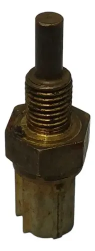 Sensor Temperatura Cg 150/160 09/22 Original