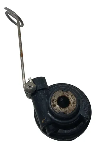 Desmultiplicador Velocidade Suzuki An 125 Burgman 05/10 Orig