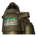Motor Partida Arranque Chevrolet Captiva 2.4 2008 2009