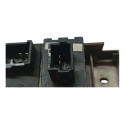 Botão Comando Retrovisor Luz Painel Lifan 620 2010 2011