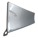 Suporte Lanterna Esquerda Chevrolet Captiva 2009 2010 