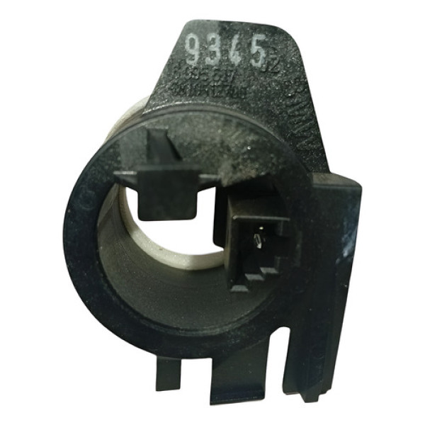 Sensor Imobilizador Chave Bmw 218i 2019 2020 2021