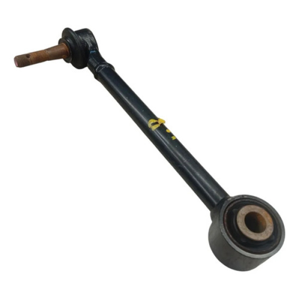 Braço Pivo Traseiro Dir Subaru Impreza Xv 2.0 2015 2016