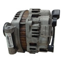 Alternador Citroen Ds3 1.6 Thp Mec Gasolina 2013