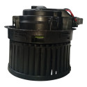 Motor Ar Forçado Chevrolet Tracker 1.2 2023 2024 
