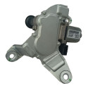 Motor Limpador Vigia Gm Equinox Premier 2019